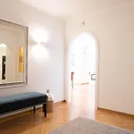 Mariahalden
