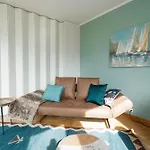 Mariahalden * Weesen
