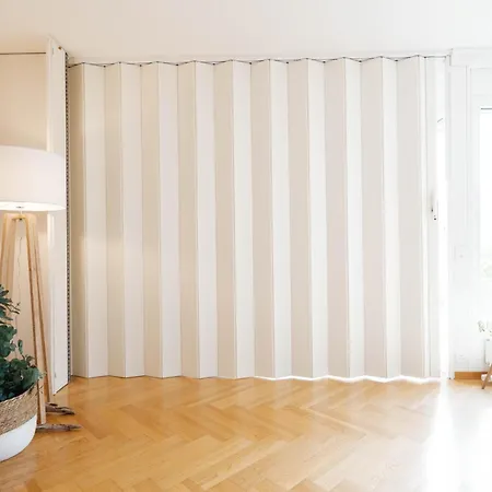 Apartmán Mariahalden Weesen