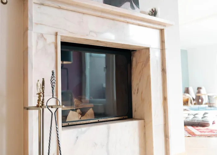 Mariahalden * Weesen