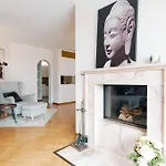 Lejlighed Mariahalden Weesen